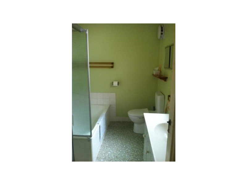 83 Main Coast Road, Pine Point SA 5571