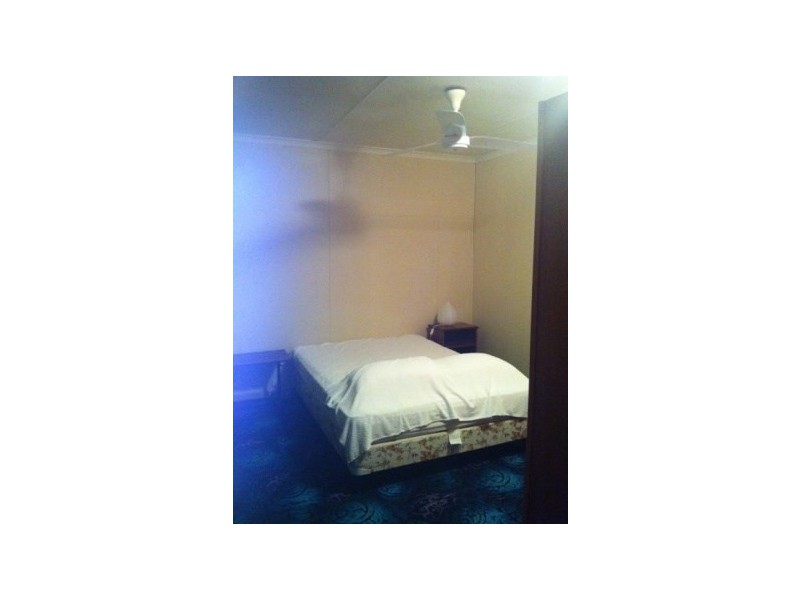 83 Main Coast Road, Pine Point SA 5571