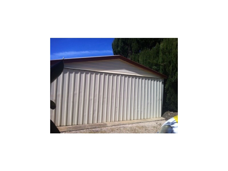 83 Main Coast Road, Pine Point SA 5571