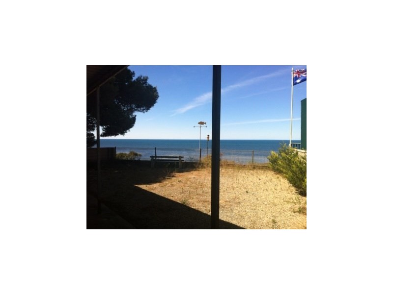 83 Main Coast Road, Pine Point SA 5571