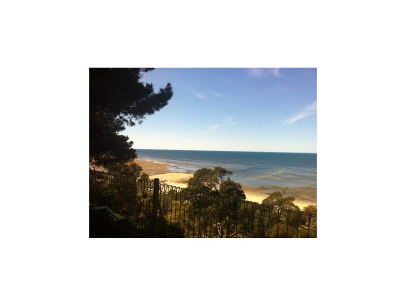 83 Main Coast Road, Pine Point SA 5571