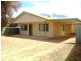 13 Kulpara Street, Port Clinton SA 5570