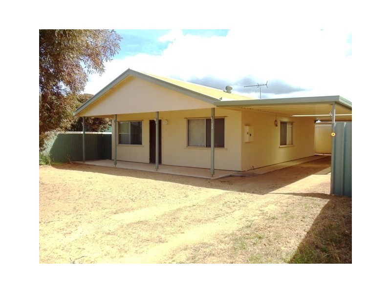 13 Kulpara Street, Port Clinton SA 5570