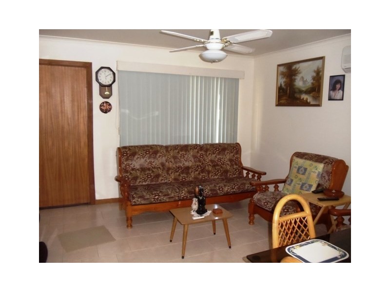 13 Kulpara Street, Port Clinton SA 5570