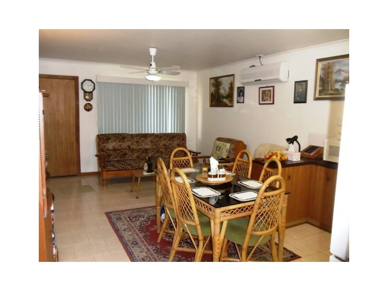 13 Kulpara Street, Port Clinton SA 5570