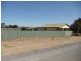 13 Kulpara Street, Port Clinton SA 5570