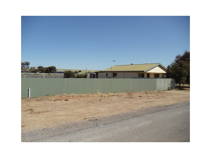 13 Kulpara Street, Port Clinton SA 5570