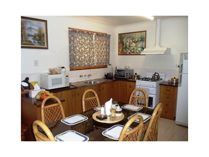 13 Kulpara Street, Port Clinton SA 5570