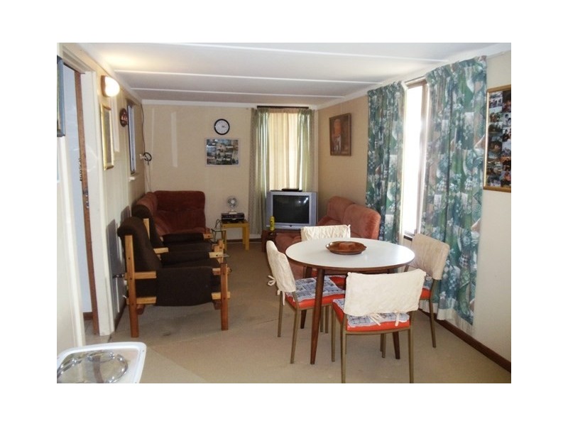 13 Kulpara Street, Port Clinton SA 5570