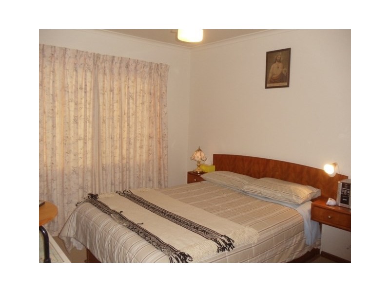 13 Kulpara Street, Port Clinton SA 5570