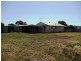 13 Kulpara Street, Port Clinton SA 5570