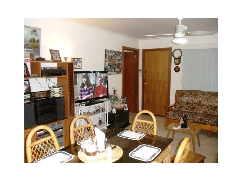 13 Kulpara Street, Port Clinton SA 5570