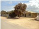 13 Kulpara Street, Port Clinton SA 5570