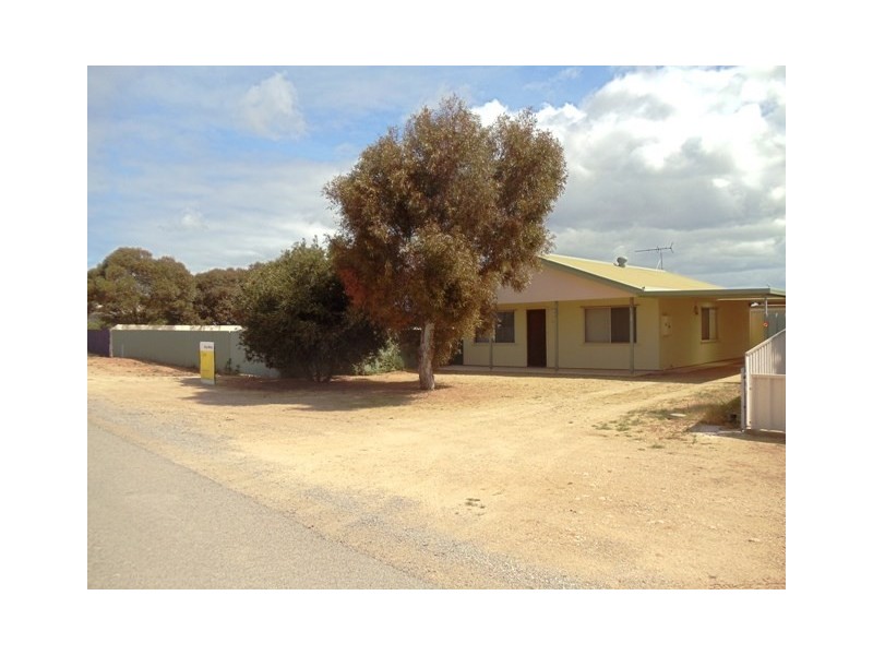 13 Kulpara Street, Port Clinton SA 5570