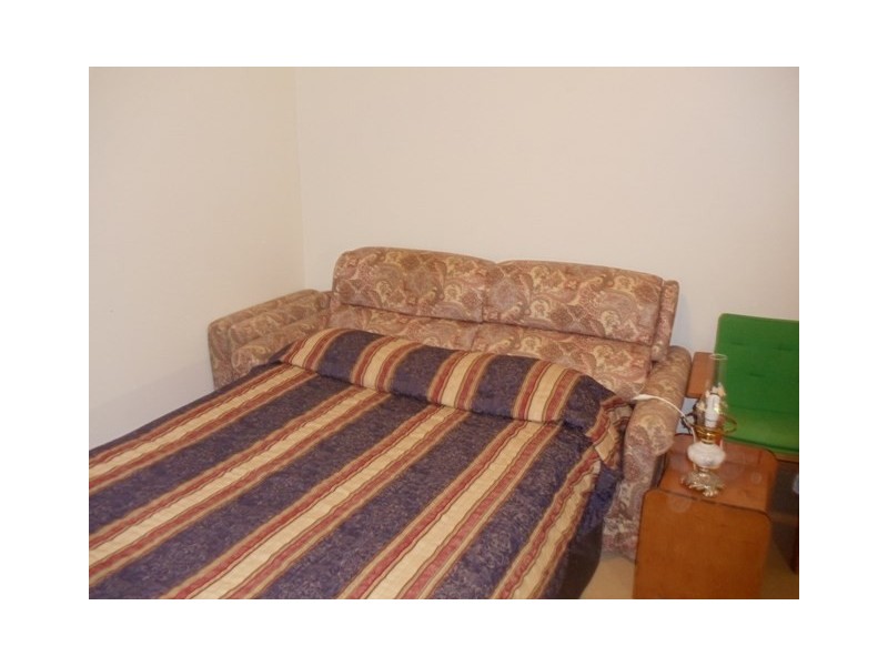 13 Kulpara Street, Port Clinton SA 5570