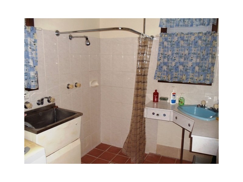 13 Kulpara Street, Port Clinton SA 5570