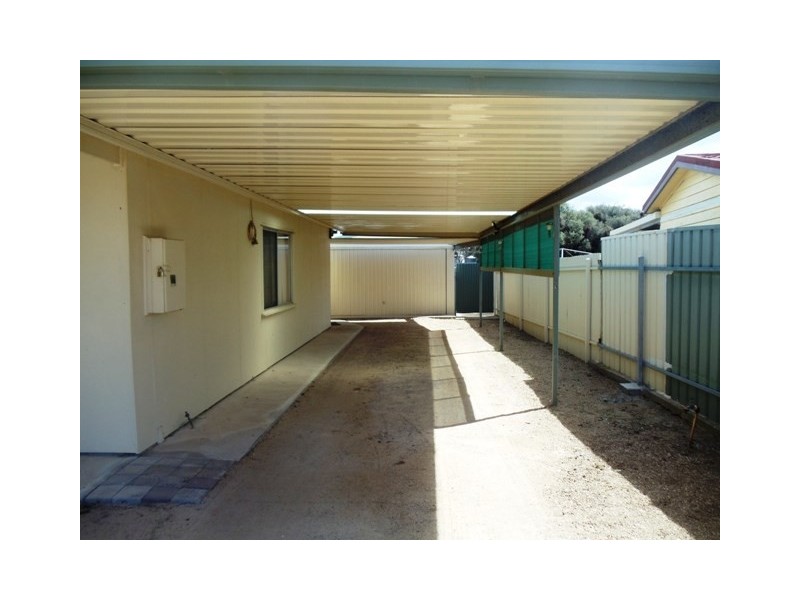 13 Kulpara Street, Port Clinton SA 5570