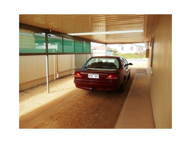 13 Kulpara Street, Port Clinton SA 5570