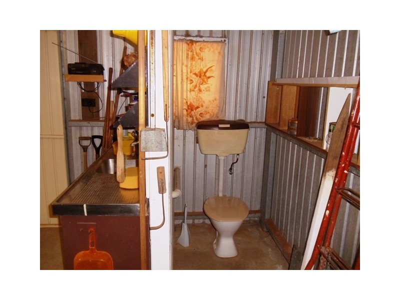 13 Kulpara Street, Port Clinton SA 5570