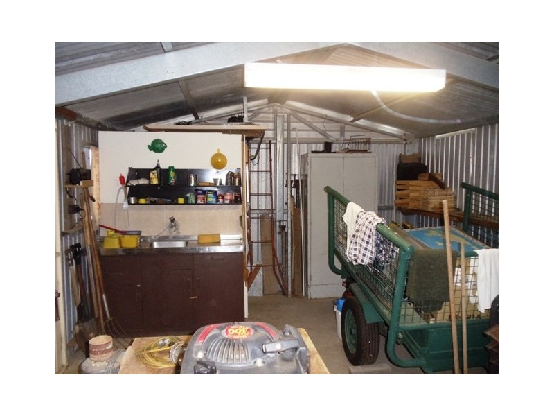 13 Kulpara Street, Port Clinton SA 5570