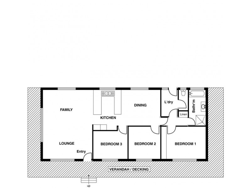 Lot 746 Kelly Road, Auburn SA 5451