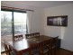 Lot 746 Kelly Road, Auburn SA 5451