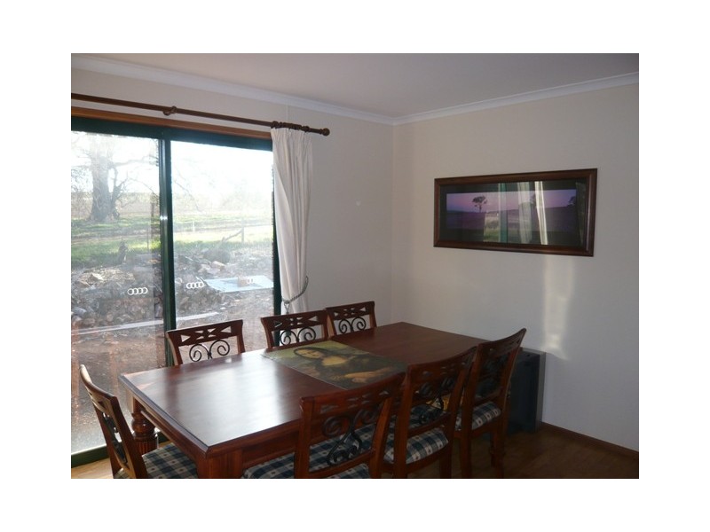 Lot 746 Kelly Road, Auburn SA 5451