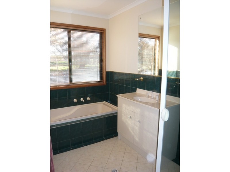 Lot 746 Kelly Road, Auburn SA 5451