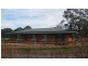 Lot 746 Kelly Road, Auburn SA 5451