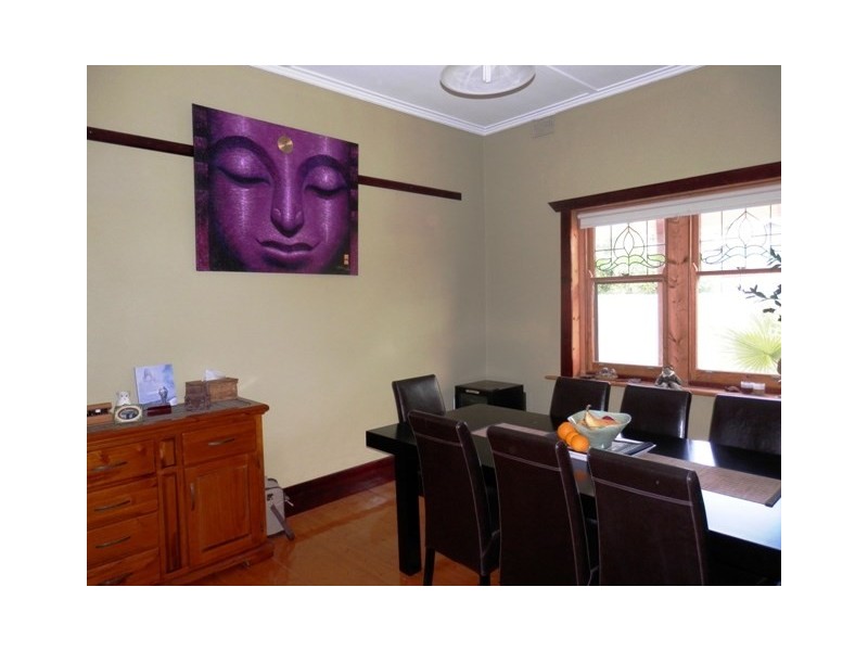 33 Diagonal Road, Ardrossan SA 5571