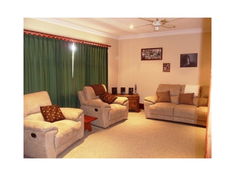 33 Diagonal Road, Ardrossan SA 5571