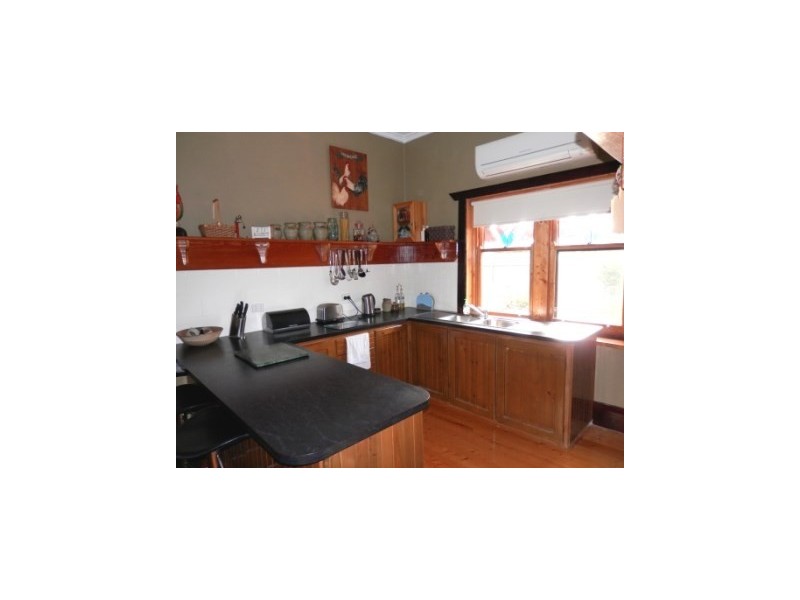 33 Diagonal Road, Ardrossan SA 5571