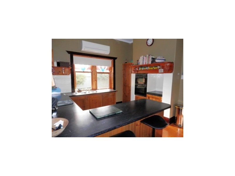 33 Diagonal Road, Ardrossan SA 5571