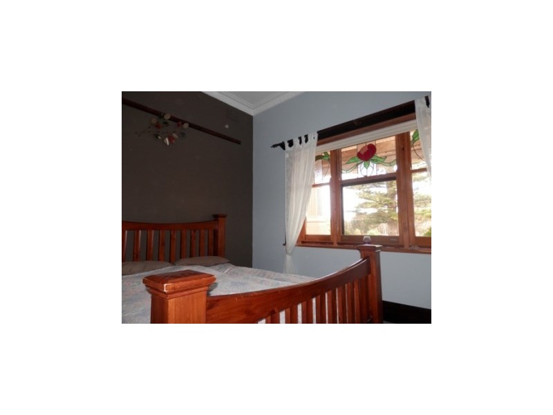 33 Diagonal Road, Ardrossan SA 5571