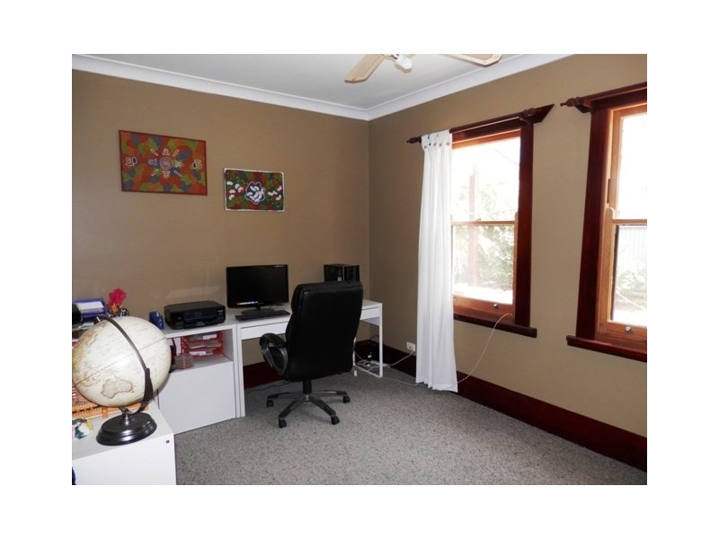 33 Diagonal Road, Ardrossan SA 5571