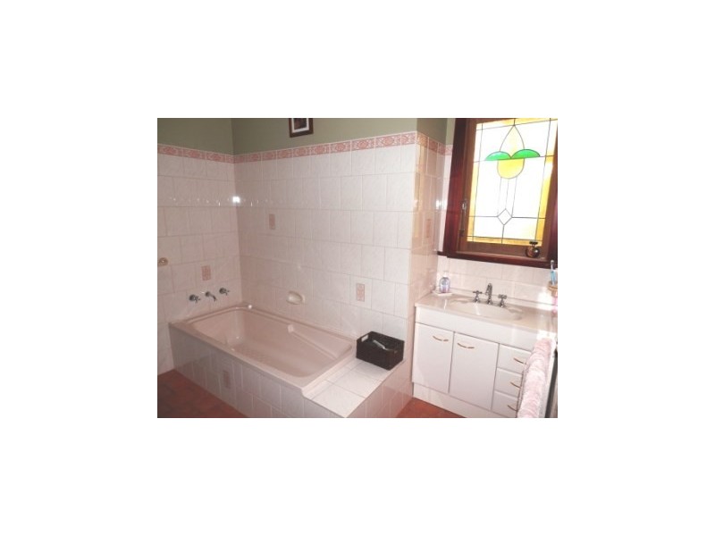 33 Diagonal Road, Ardrossan SA 5571