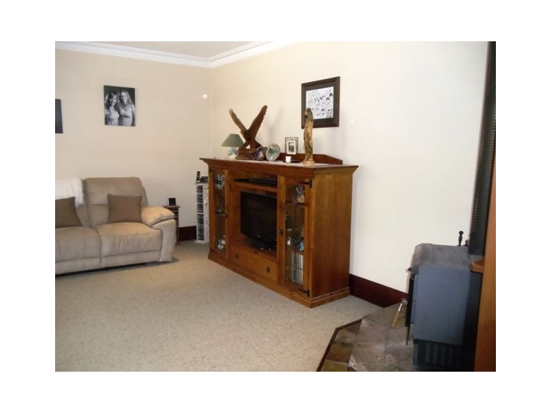 33 Diagonal Road, Ardrossan SA 5571