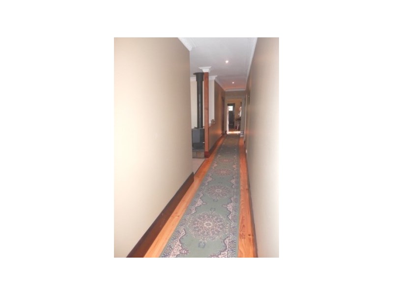 33 Diagonal Road, Ardrossan SA 5571