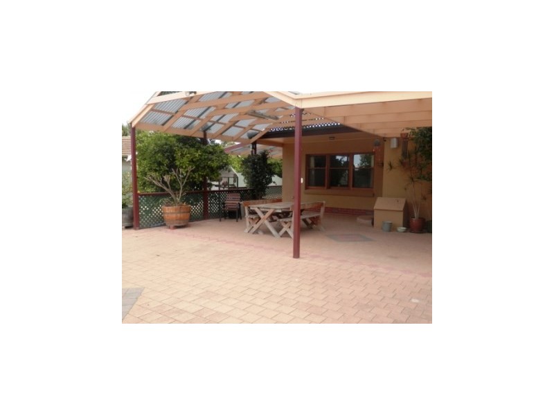 33 Diagonal Road, Ardrossan SA 5571