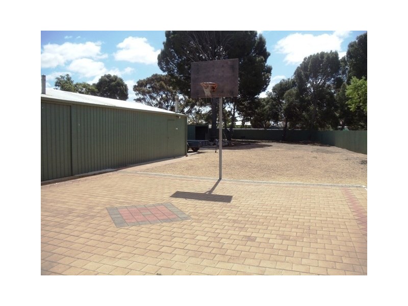 33 Diagonal Road, Ardrossan SA 5571