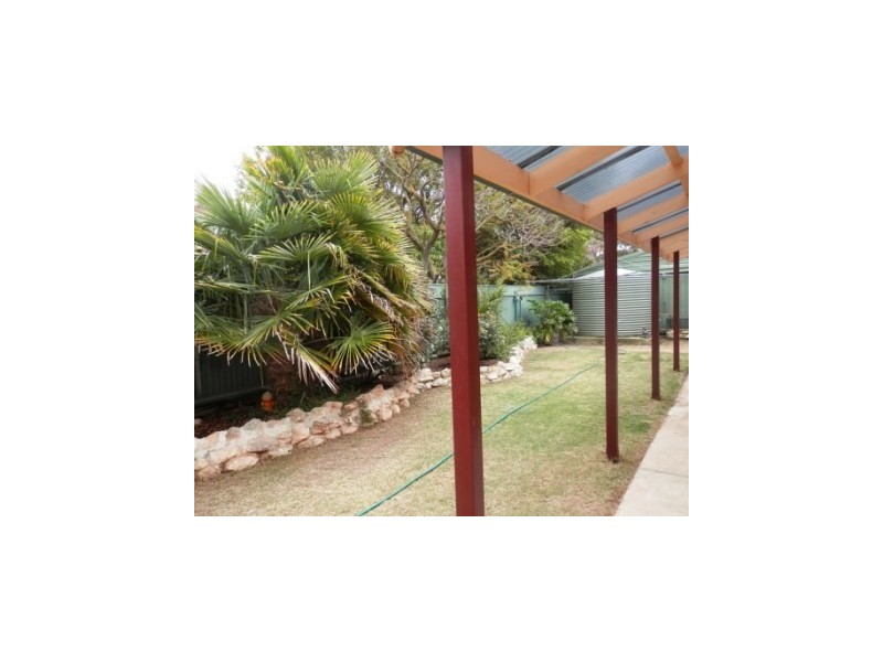 33 Diagonal Road, Ardrossan SA 5571