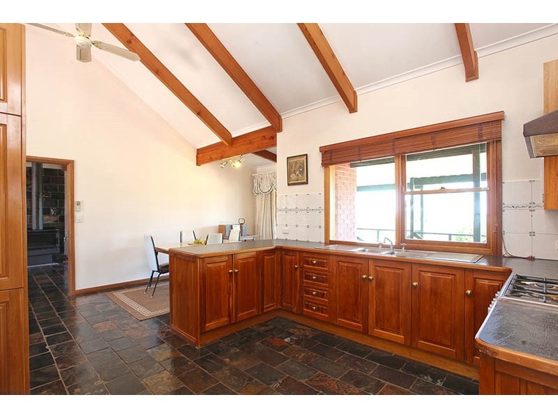 Lot 2/70 Jacob Range Road, Clare SA 5453