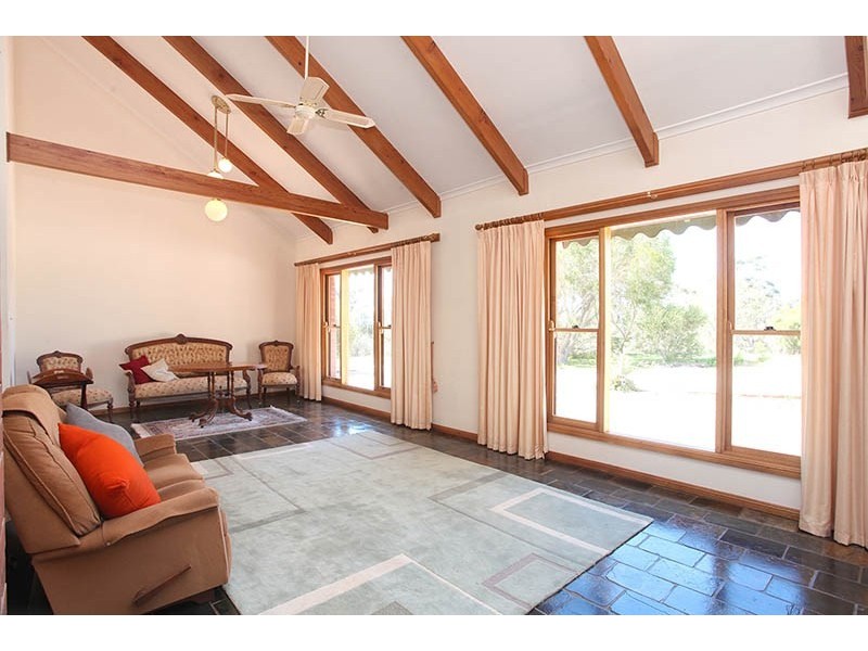 Lot 2/70 Jacob Range Road, Clare SA 5453