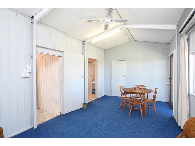 Lot 2/70 Jacob Range Road, Clare SA 5453