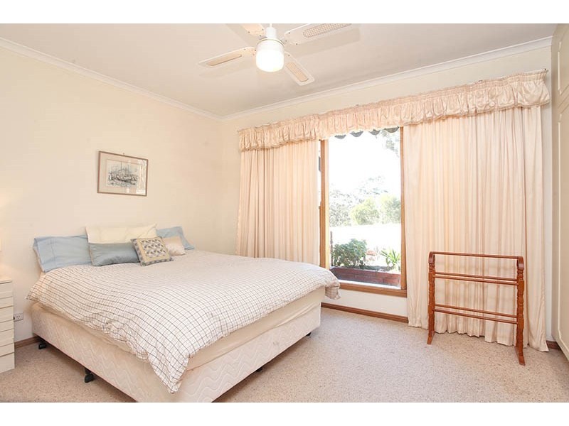 Lot 2/70 Jacob Range Road, Clare SA 5453