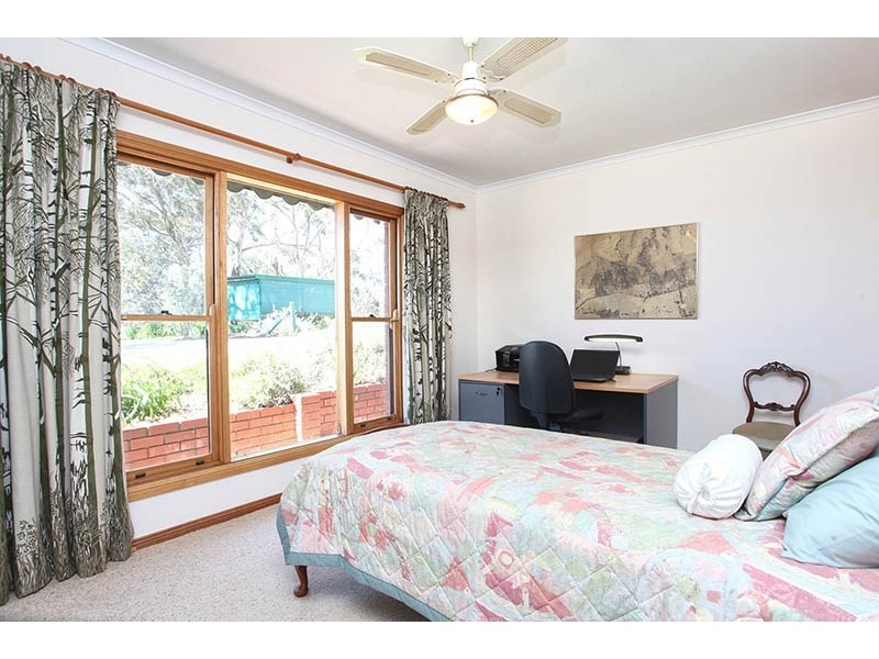 Lot 2/70 Jacob Range Road, Clare SA 5453