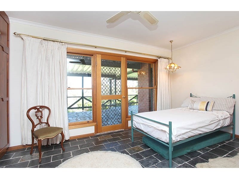 Lot 2/70 Jacob Range Road, Clare SA 5453