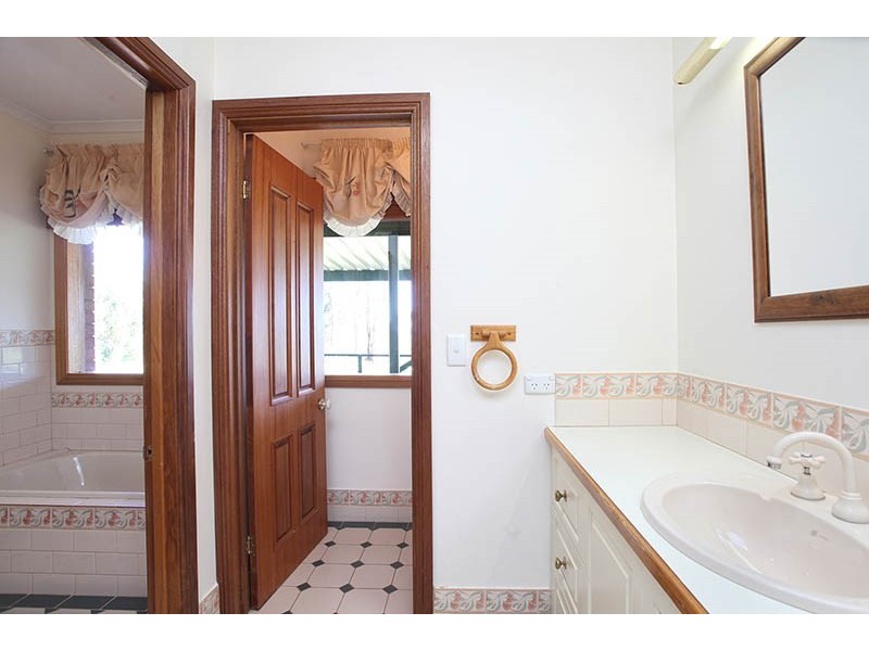 Lot 2/70 Jacob Range Road, Clare SA 5453