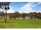 Lot 2/70 Jacob Range Road, Clare SA 5453