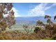 Lot 2/70 Jacob Range Road, Clare SA 5453